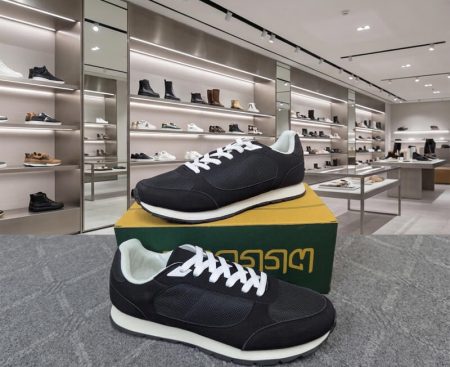 Esmara 100% Export Shoe
