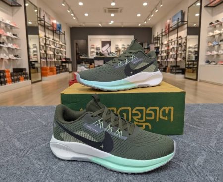 Nike High Quality Replica