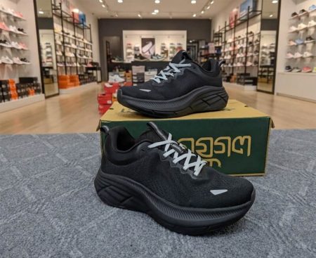 100% Export Premium Quality Daily And Running Use Shoe