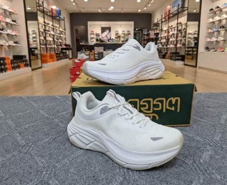 100% Export Premium Quality Daily And Running Use Shoe