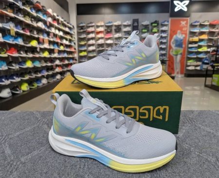 Panda High Quality Daily And Running Use Shoe