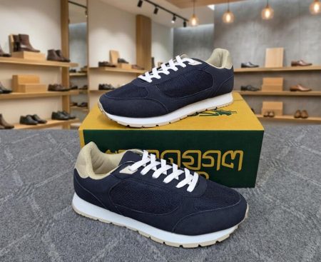 Esmara 100% Export Shoe