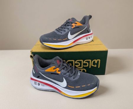 Nike High Quality Replica