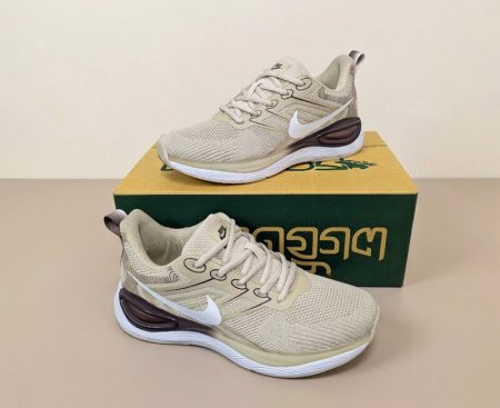 Nike High Quality Replica