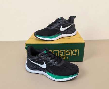 Nike High Quality Replica