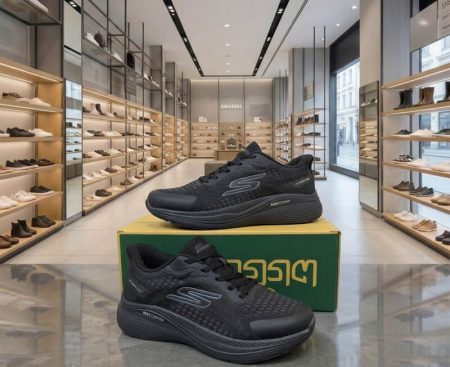SKECHERS-High Quality Replica