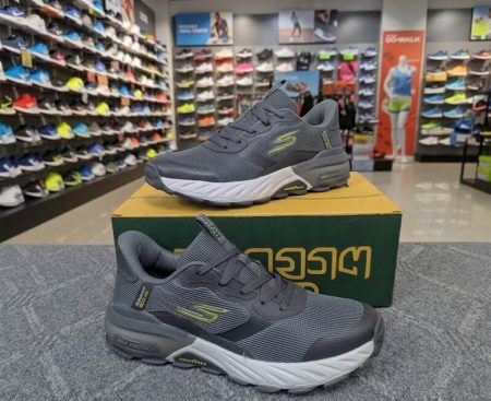SKECHERS-High Quality Replica