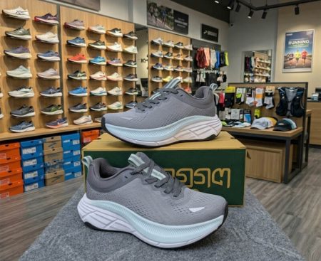 100% Export Premium Quality Daily And Running Use Shoe