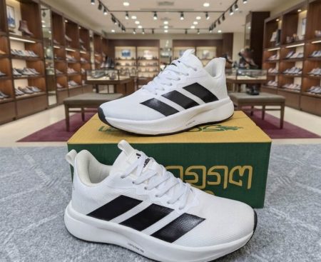 ADIDAS-Imported High Quality Replica