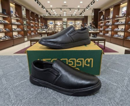 Choronjugol Casual Shoe