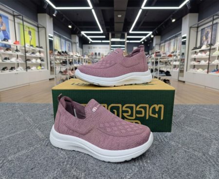 100% Imported Regular Use Shoe