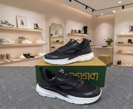 Redtape Running And Daily Use Shoes