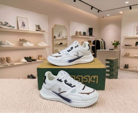 REDTAP-High Quality Running Shoe