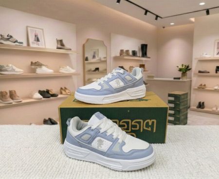 REDTAP-High Quality Sneakers