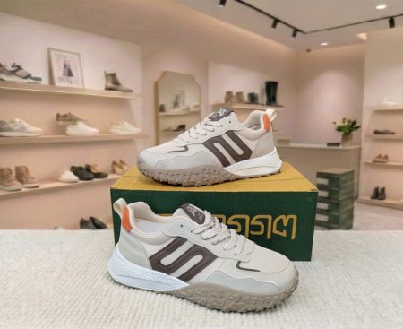 High Quality Sneakers