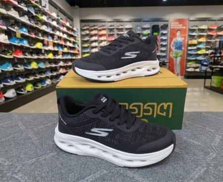 SK High Quality Running And Daily Use Shoes