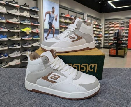 High Quality Sneakers
