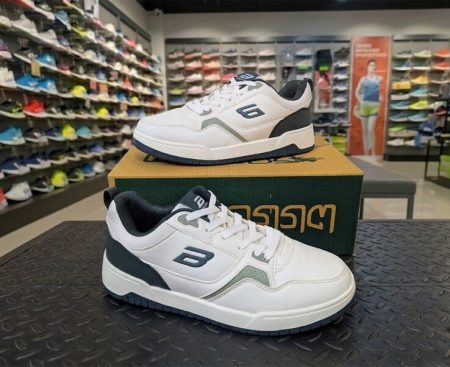 High Quality Sneakers