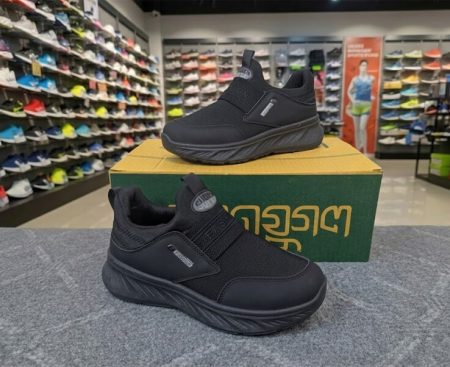Imported Ladies Sneakers