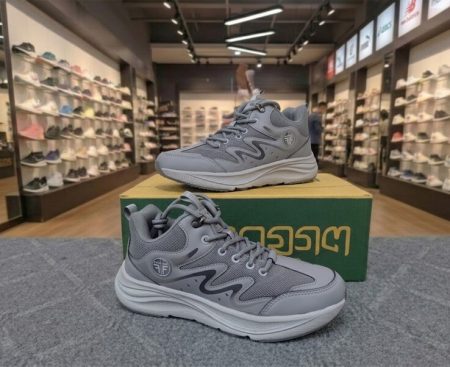 Panda High Quality Daily Use Shoe