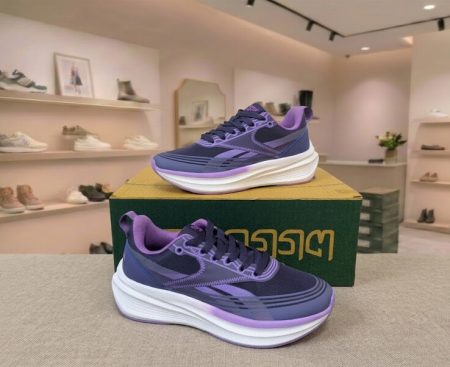 Running And Daily Use Shoes