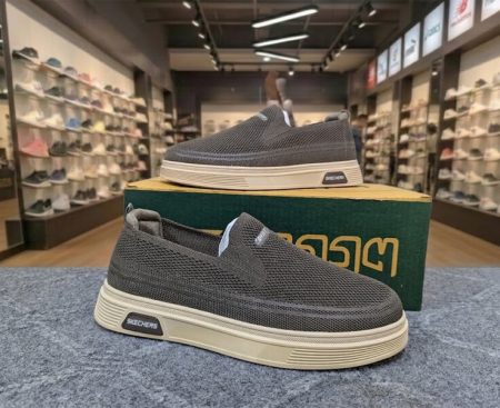 Daily Use Comfortable Shoe