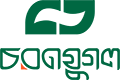 Choronjugol