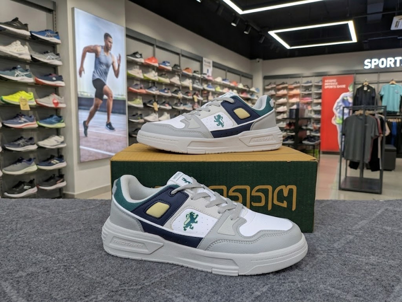 REDTAP High Quality Sneakers