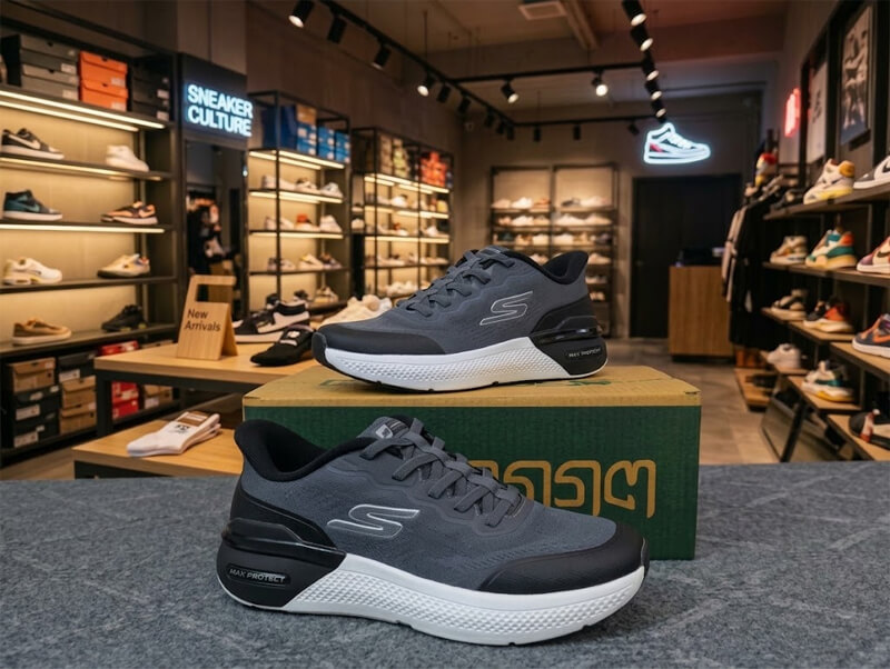 Premium High Quality Sneakers